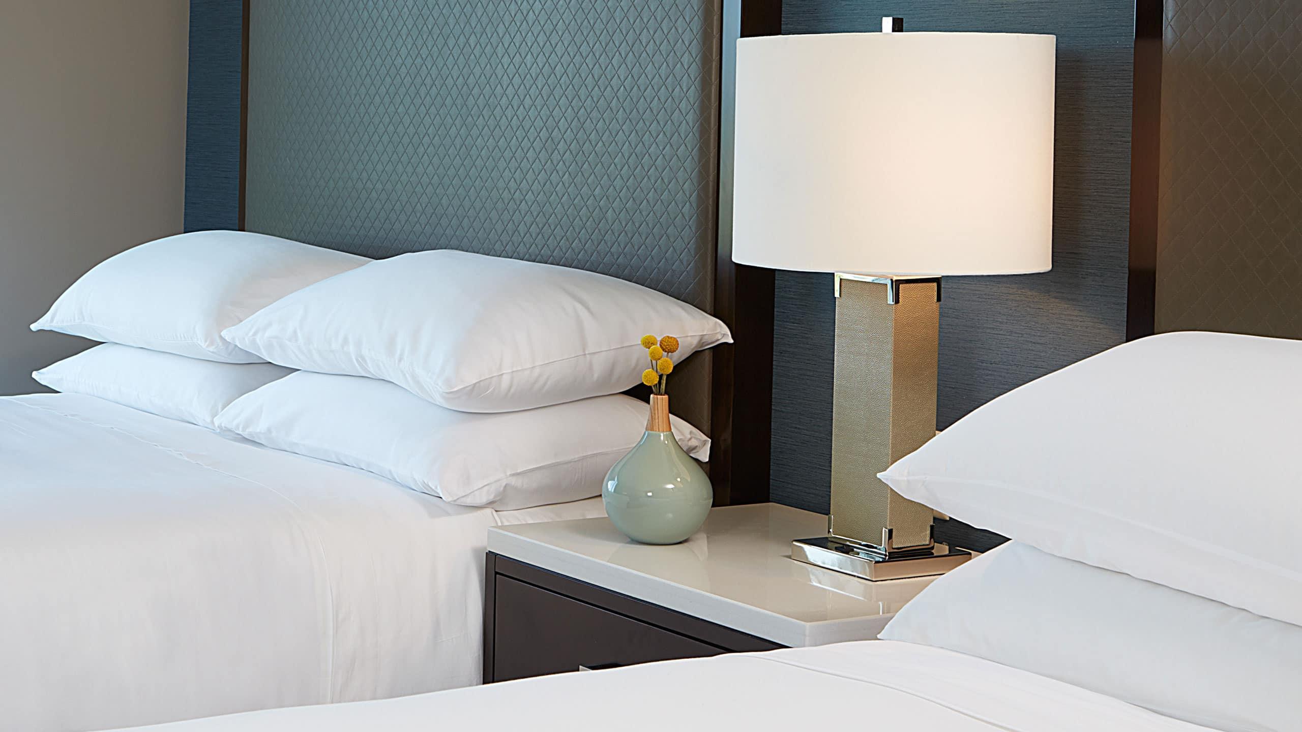 Hyatt Regency Atlanta Perimeter at Villa Christina Dunwoody Exteriör bild