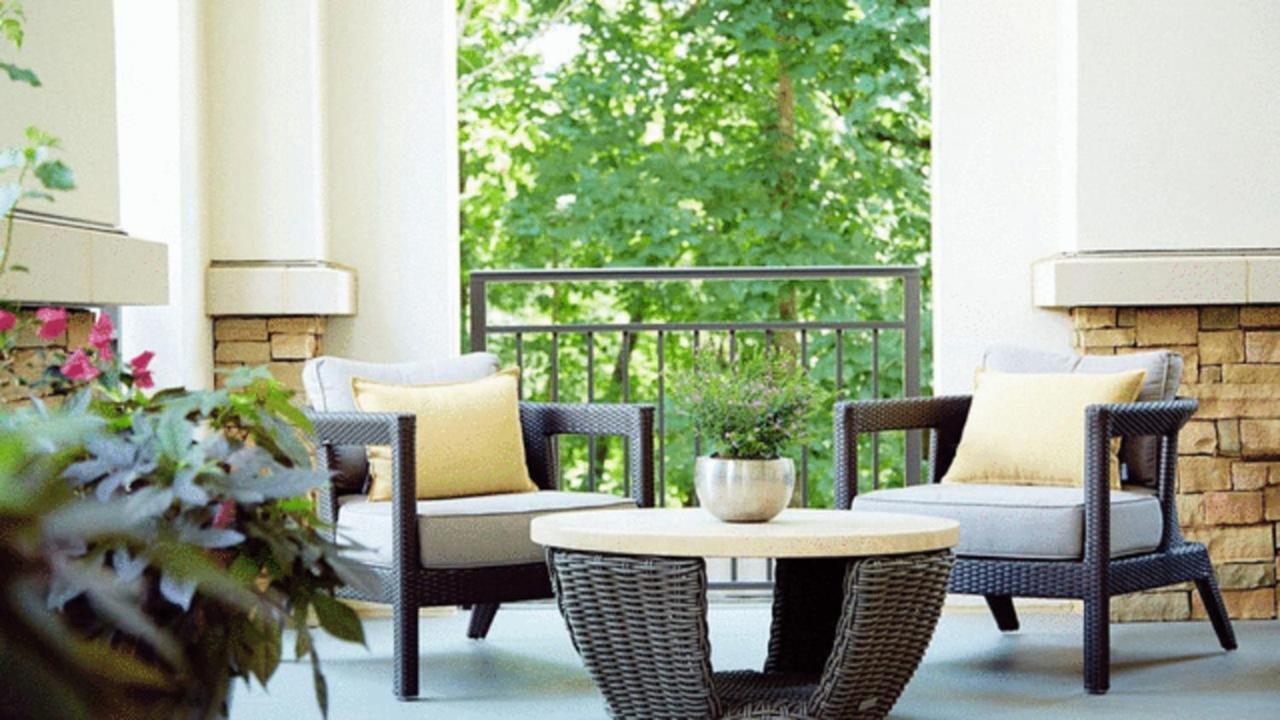 Hyatt Regency Atlanta Perimeter at Villa Christina Dunwoody Exteriör bild